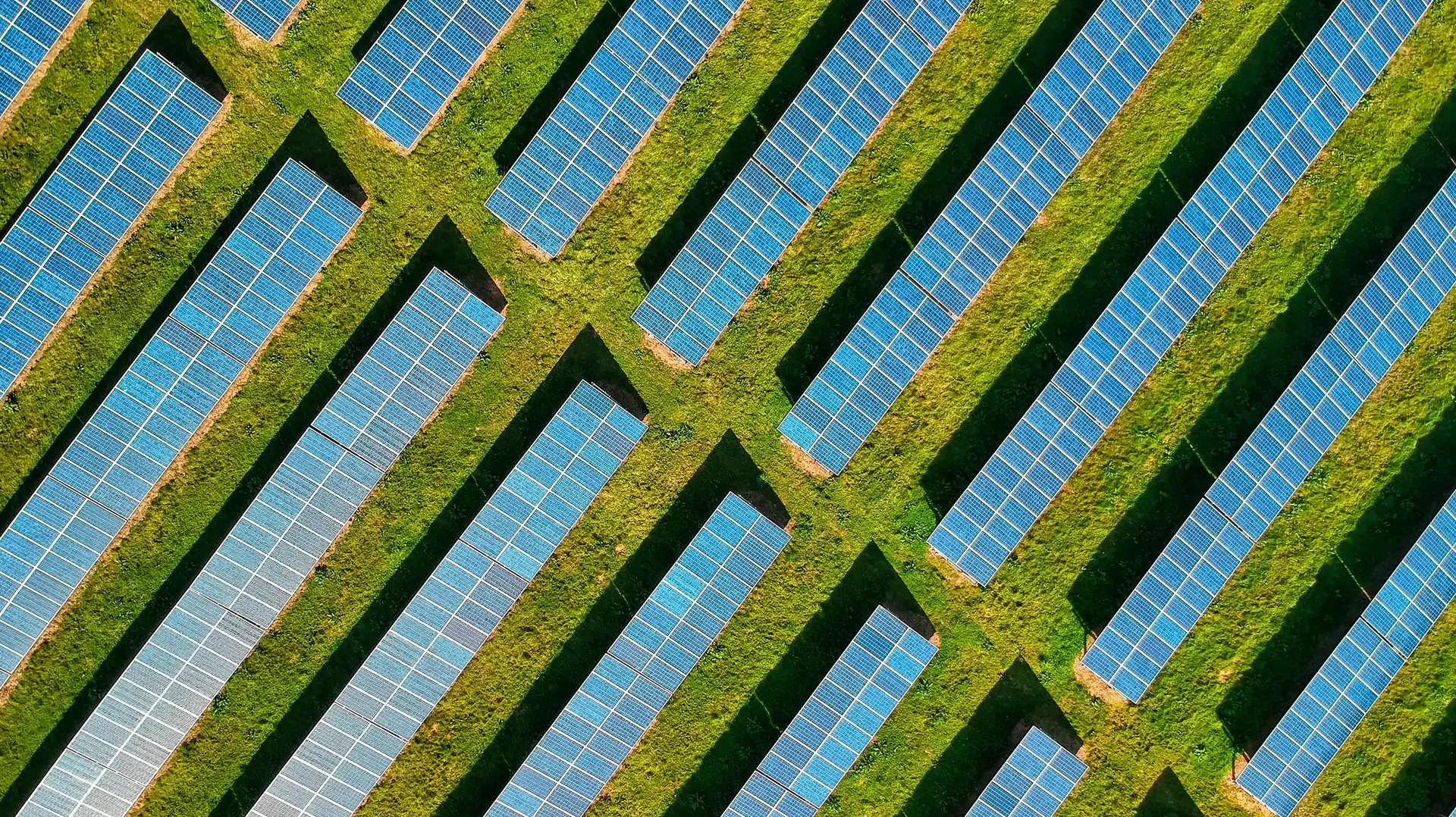 Renewable energy